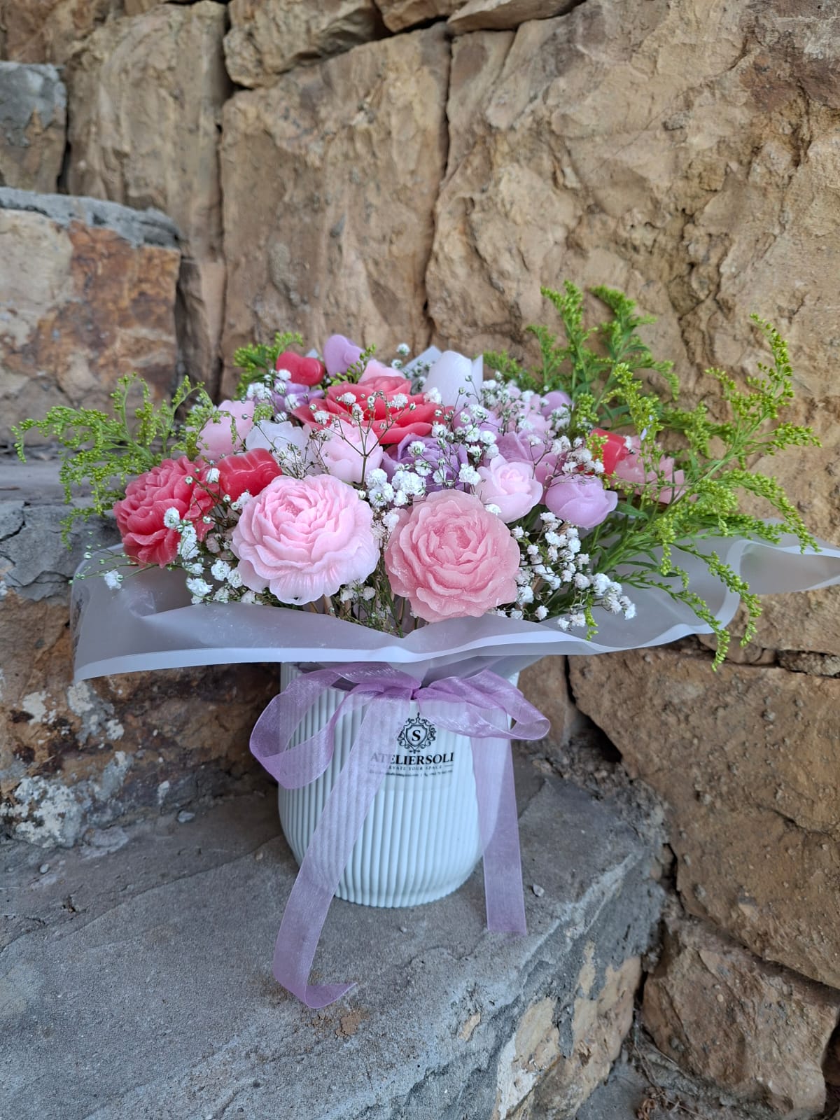 Bouquet