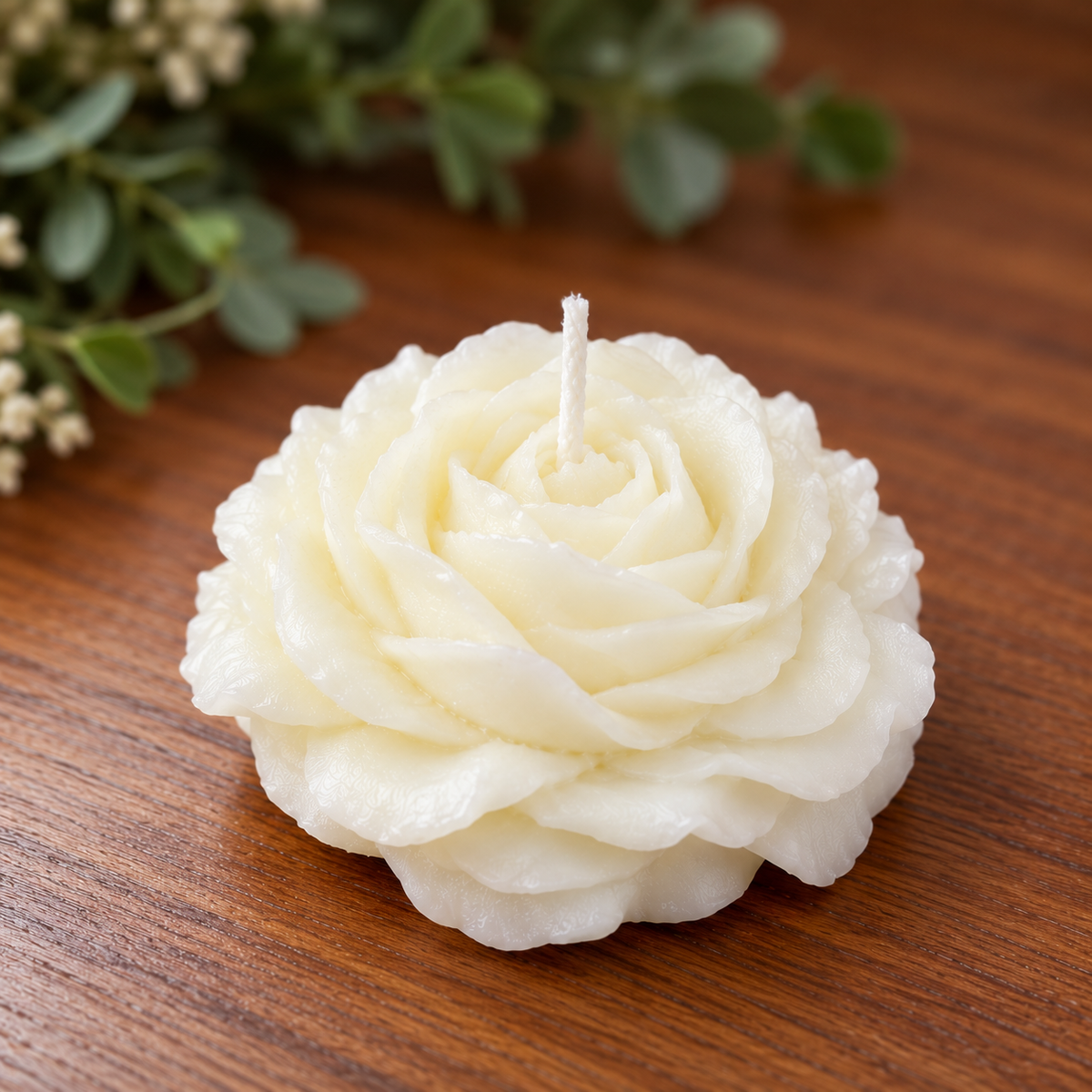Rose d'Amour