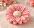 Fleur de Rose