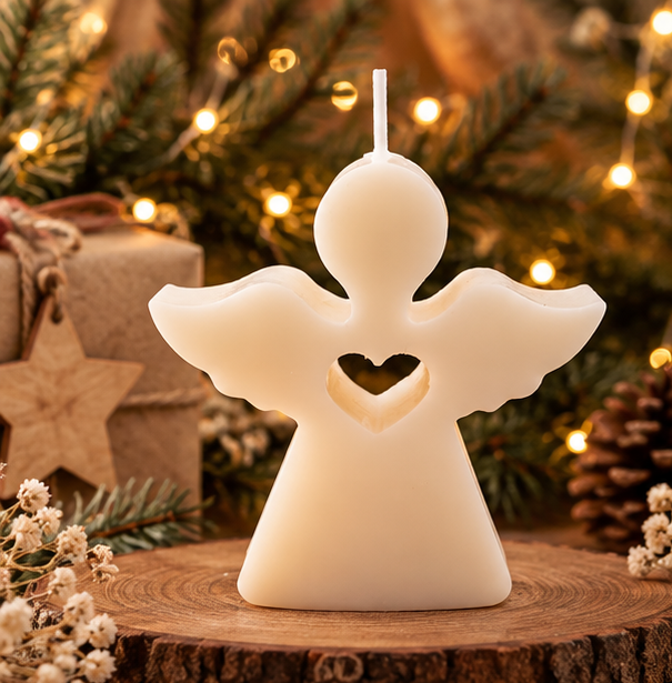 Ange de Noël
