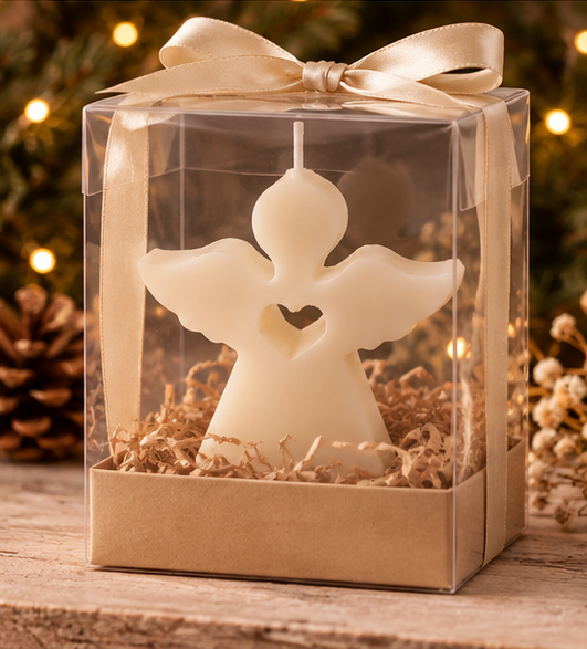 Ange de Noël