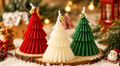 Trio de Noël