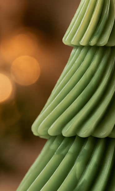 Sapin de Noël