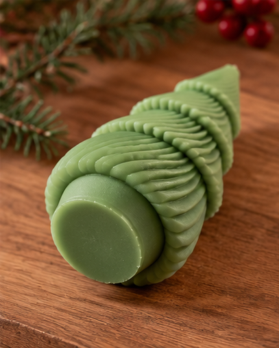 Sapin de Noël