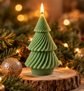 Sapin de Noël