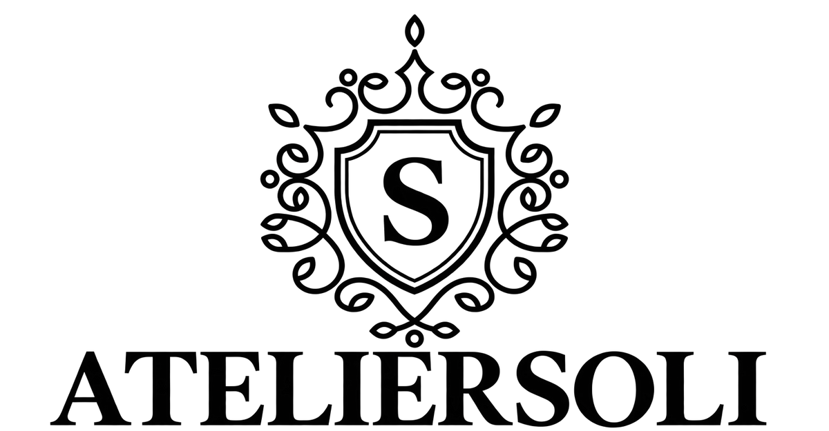 AtelierSoli