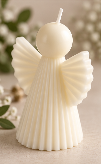 Petit Ange